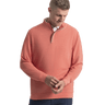 Nantucket Red / Chambray