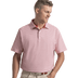 Nantucket Red / White