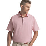 Nantucket Red / White