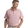 Nantucket Red / White