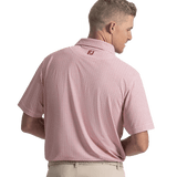 Nantucket Red / White