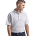 White / Blue / Nantucket Red