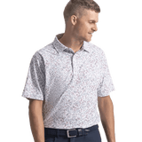 White / Blue / Nantucket Red