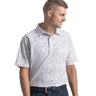 White / Blue / Nantucket Red