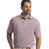 Nantucket Red / Chambray / Coastal Blue