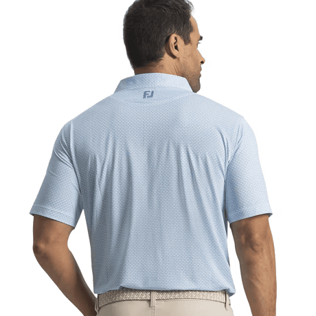 Blue Reef / Deep Reef / White