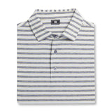 Heather Navy/Heather Grey