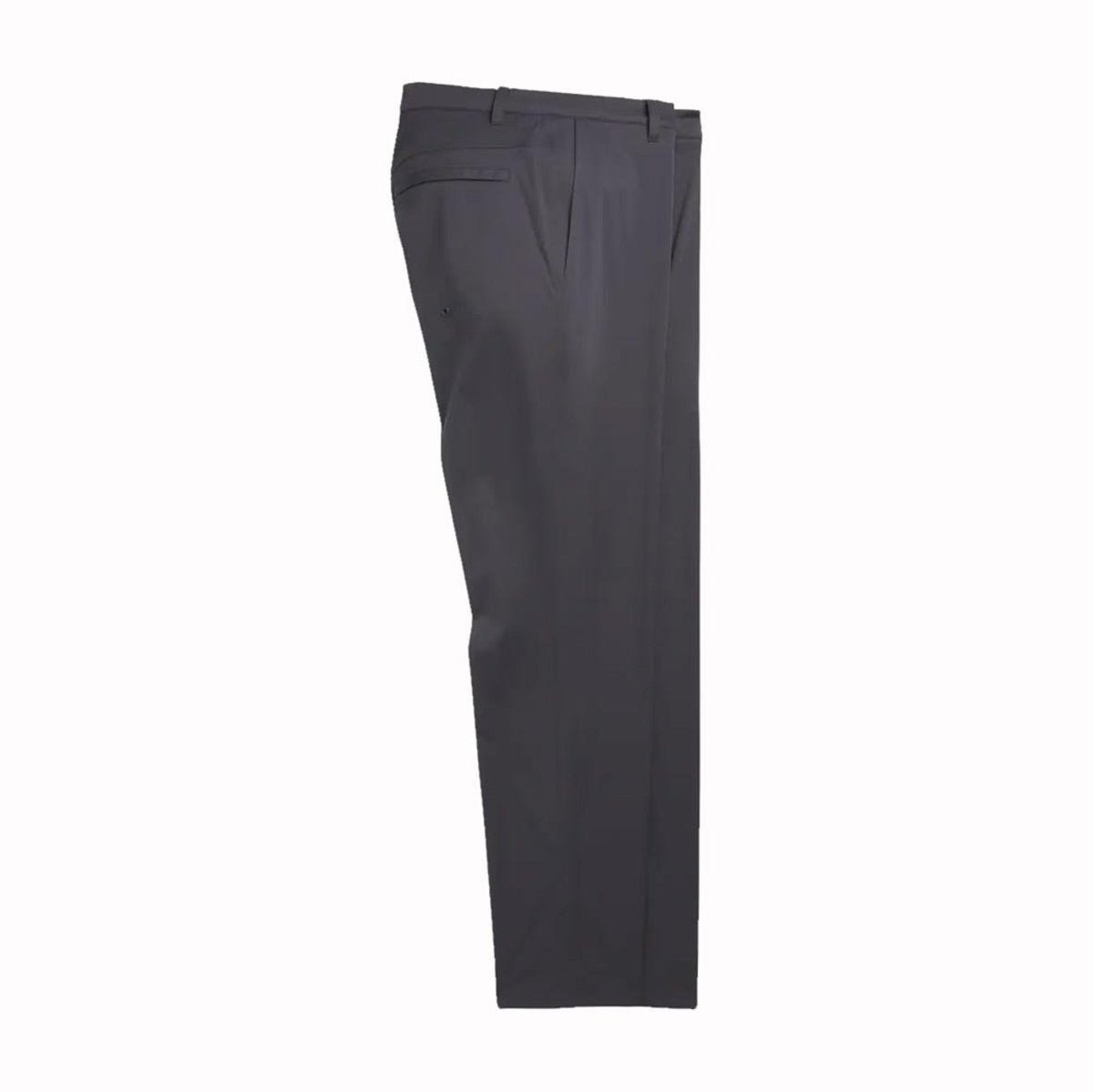Footjoy rain pants size chart store