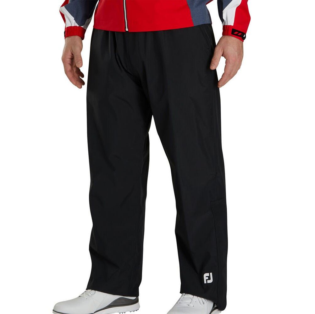 FootJoy Hydrolite Golf Rain Pants Previous Season Style Golf HQ