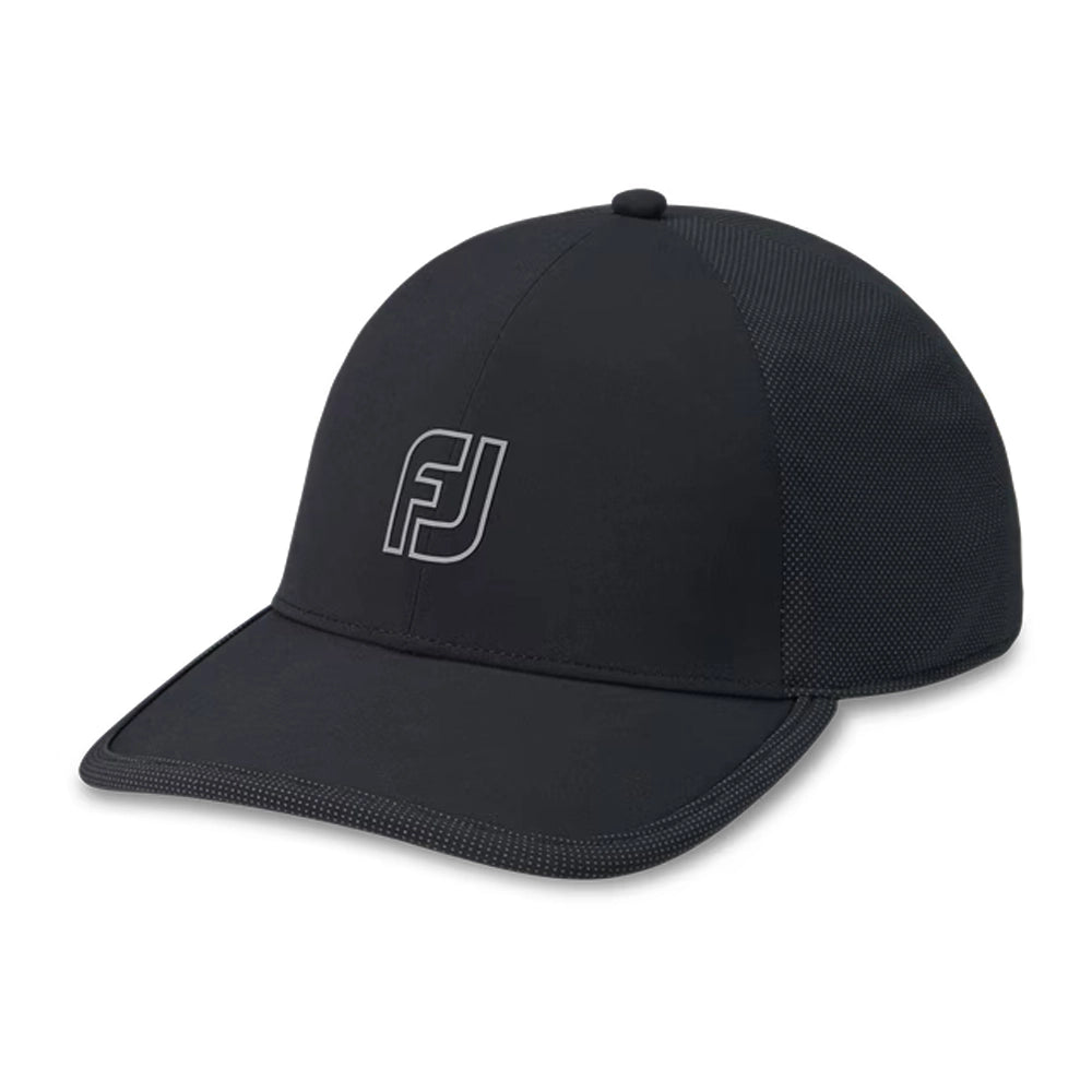 Footjoy fashion trucker hat