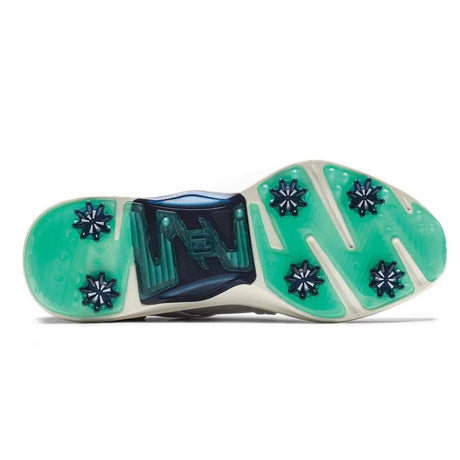 White/Peacoat/Aqua Marine