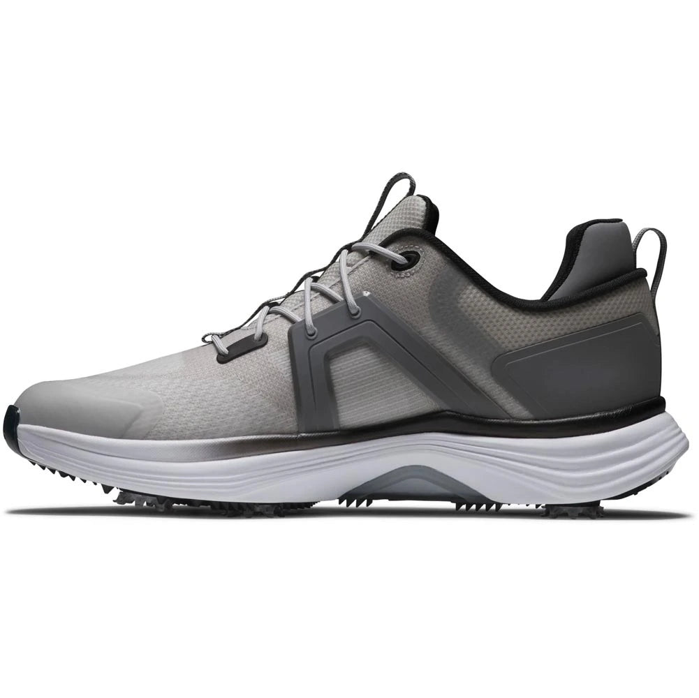 FootJoy Men's HyperFlex Golf Shoes – Golf HQ FootJoy Men's HyperFlex Golf Shoes – Golf HQ