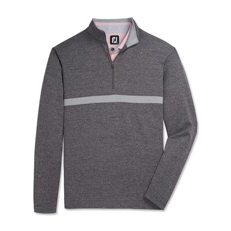 Gravel Heather Grey Cliff