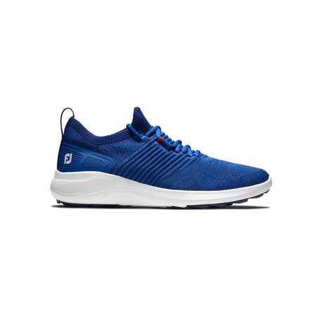 FootJoy Junior FJ Flex XP Golf Shoes – Golf HQ