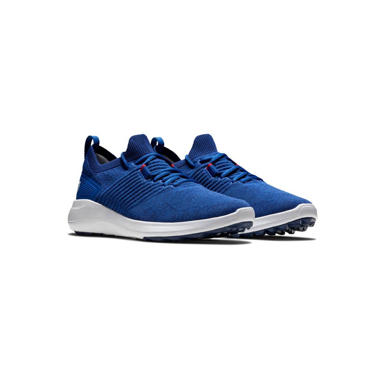 FootJoy Junior FJ Flex XP Golf Shoes – Golf HQ