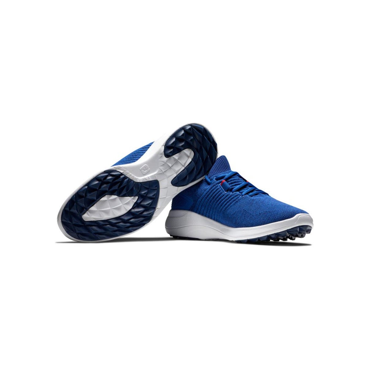 FootJoy Junior FJ Flex XP Golf Shoes – Golf HQ