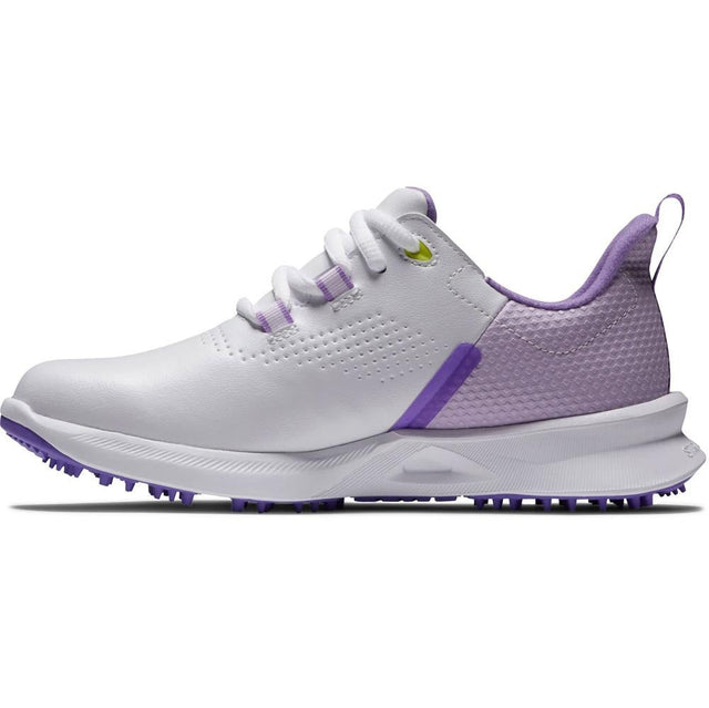 FOOTJOY JUNIOR'S FUEL SHOES