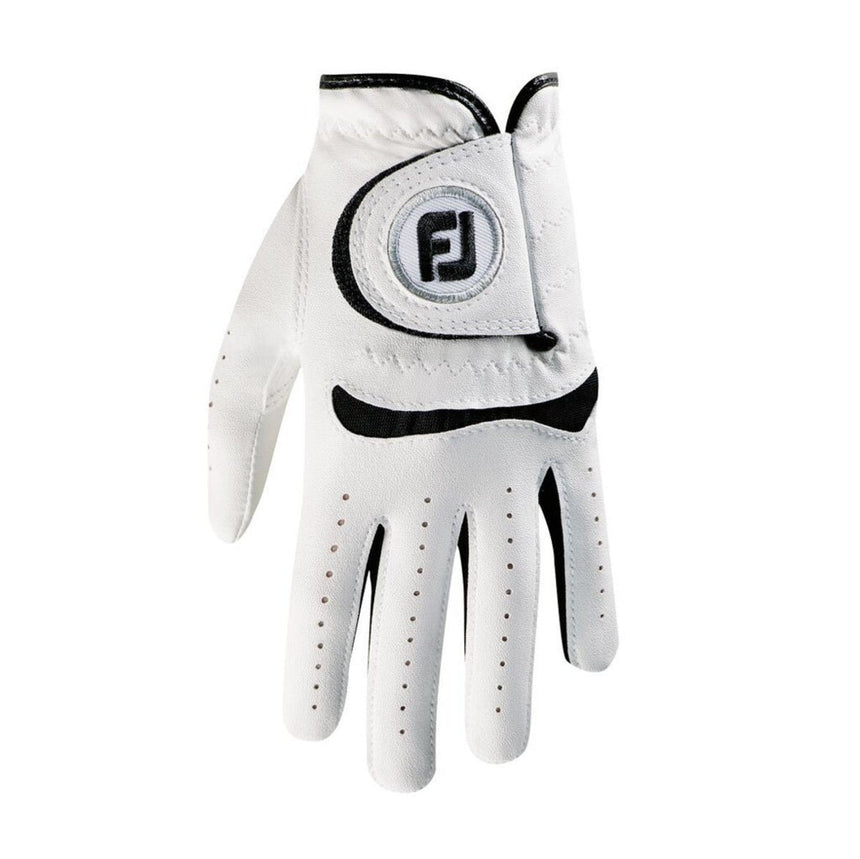 FootJoy Junior Glove