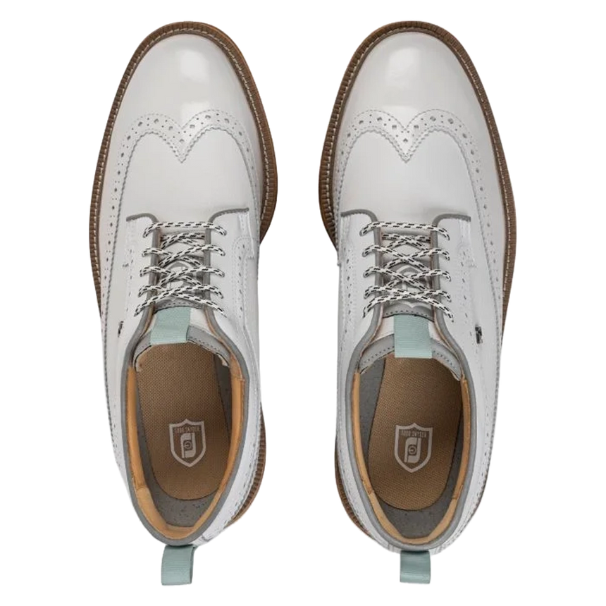 White/Harbor Mist
