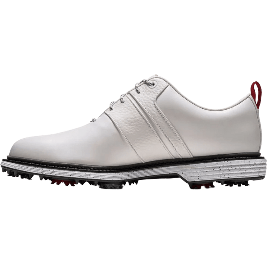 Snow/Snow White