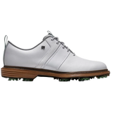 White/Harbor Mist