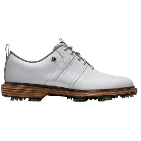 White/Harbor Mist
