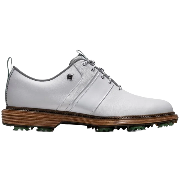 White/Harbor Mist