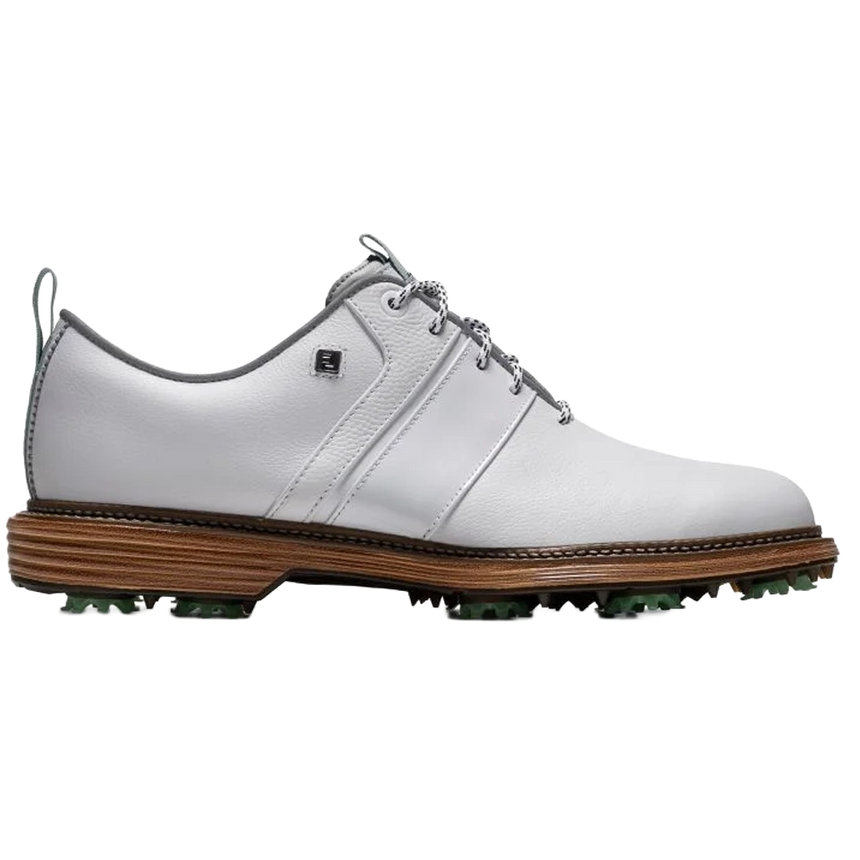White/Harbor Mist