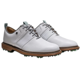White/Harbor Mist