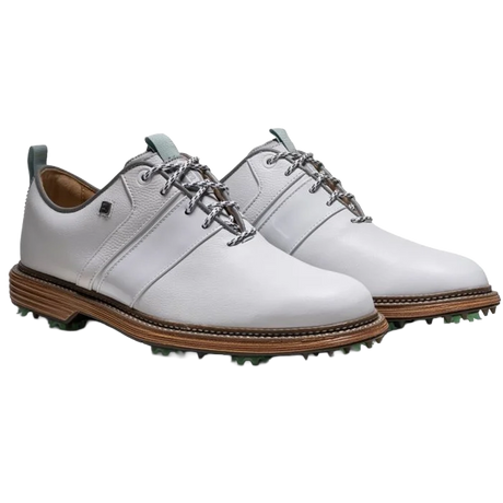 White/Harbor Mist