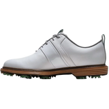 White/Harbor Mist