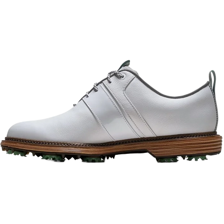 White/Harbor Mist