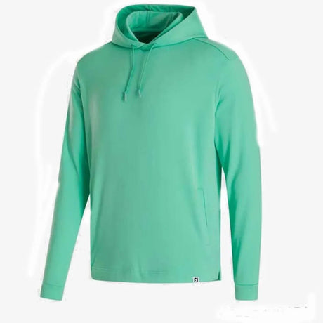 FootJoy Lightweight Hoodie