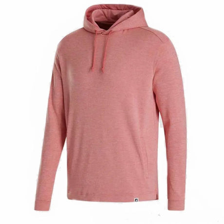 FootJoy Lightweight Hoodie