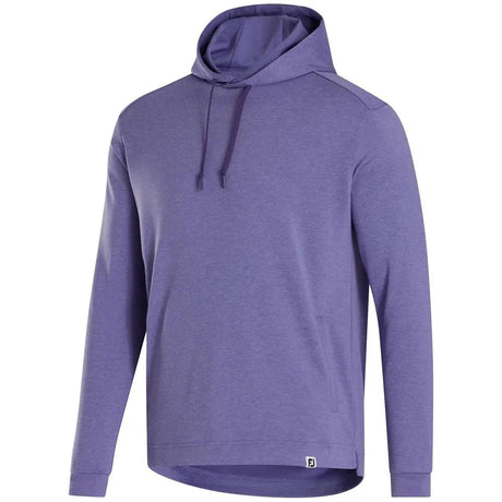 FootJoy Lightweight Hoodie