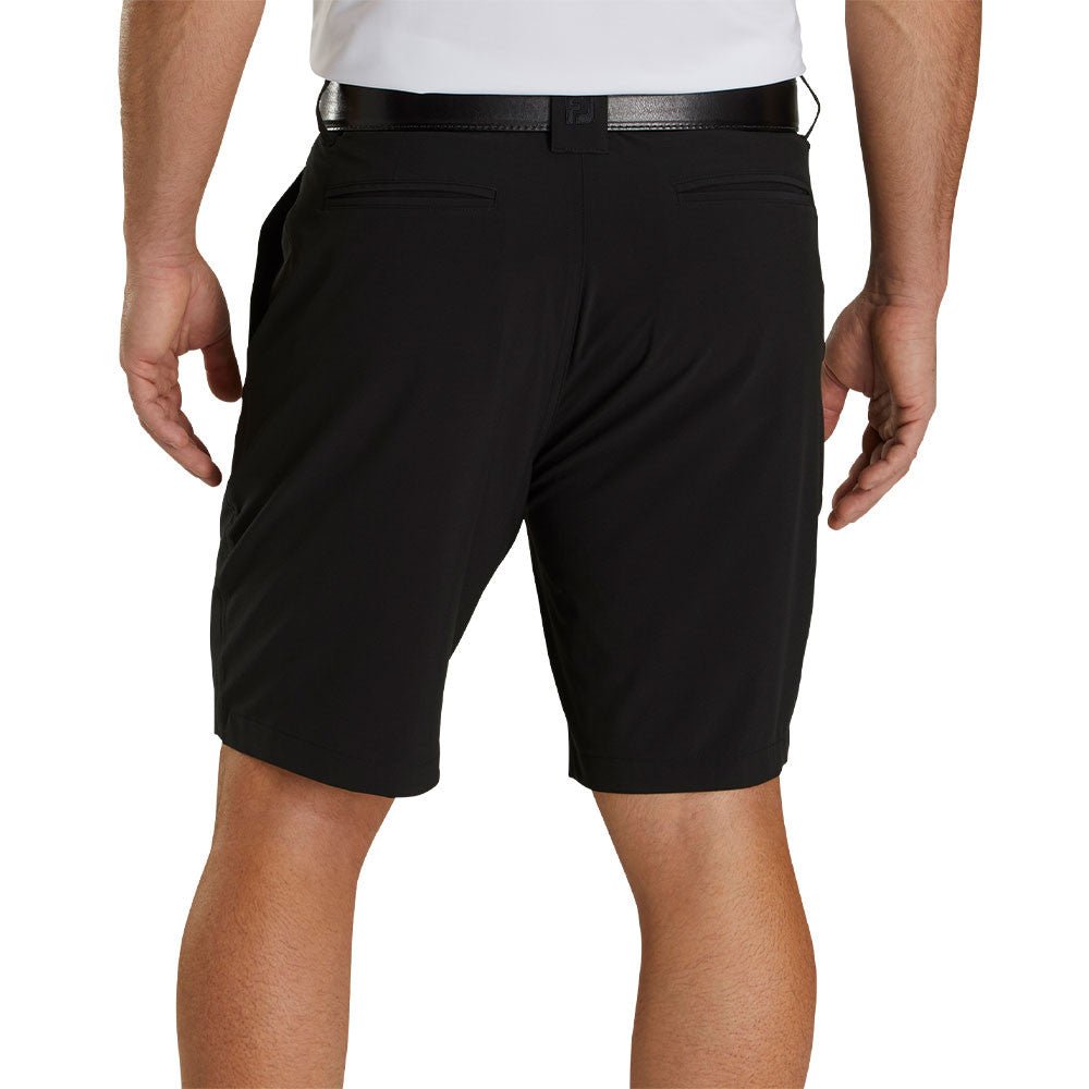 Footjoy lightweight selling golf shorts size 35