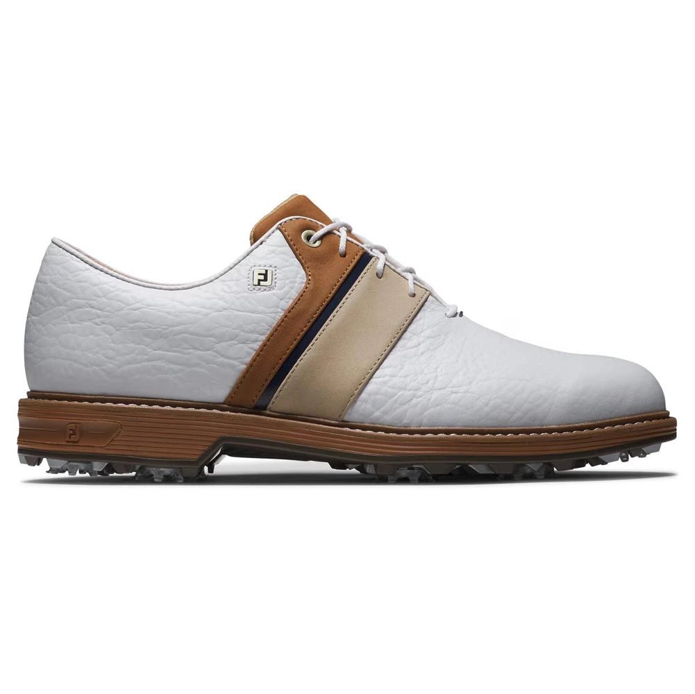 footjoy limited edition shoes