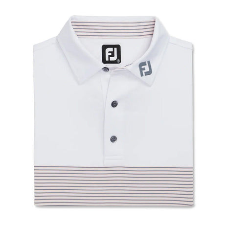 White Graphite Quartz Pink