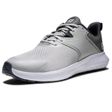 Harbor Mist/Steel Gray/ Evening Primrose