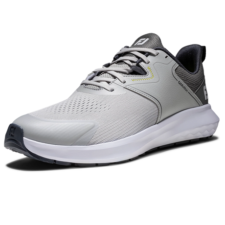 Harbor Mist/Steel Gray/ Evening Primrose