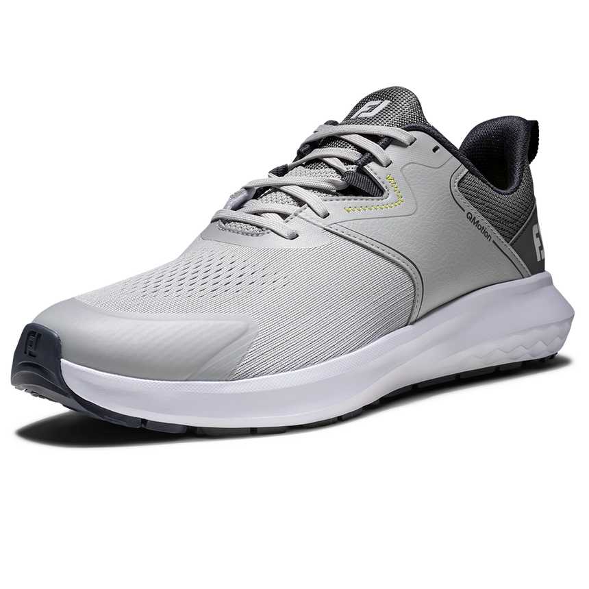 Harbor Mist/Steel Gray/ Evening Primrose