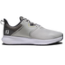 Harbor Mist/Steel Gray/ Evening Primrose