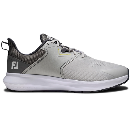 Harbor Mist/Steel Gray/ Evening Primrose