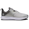 Harbor Mist/Steel Gray/ Evening Primrose