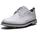 White/Gray