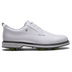 White/Gray