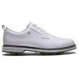 White/Gray