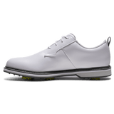 White/Gray