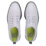 White/Gray