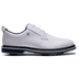 White/Navy/Blue